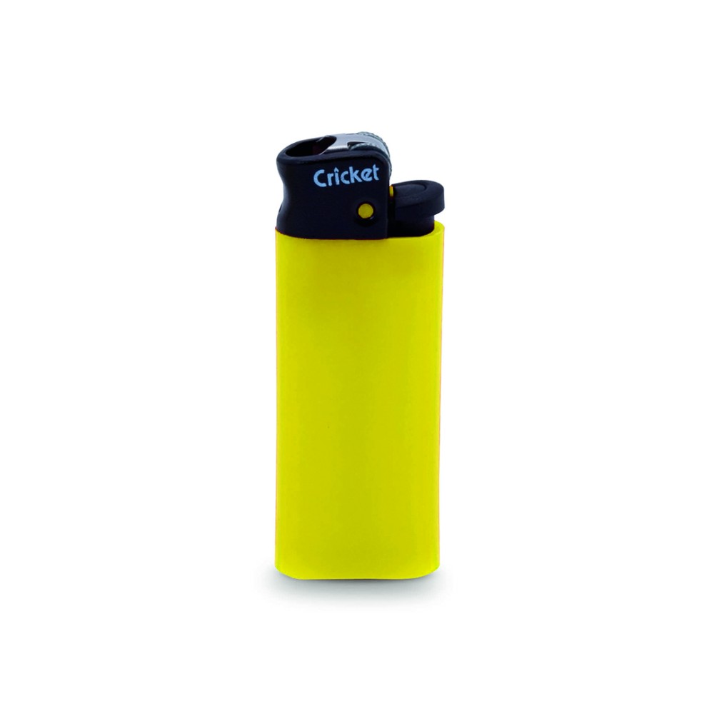 Briquet Minicricket