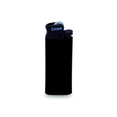 Briquet Minicricket