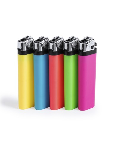 Briquet Fenick