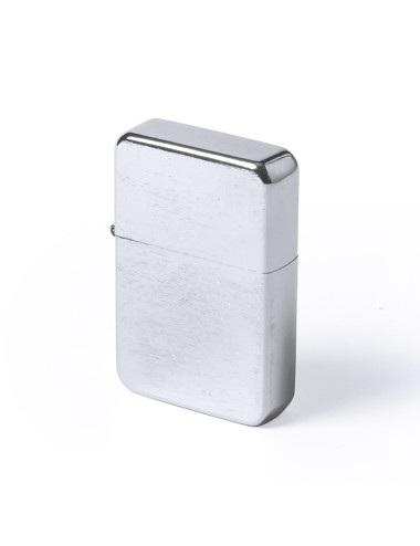 Briquet Deuston