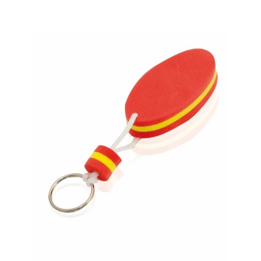 Porte-Clés Soke