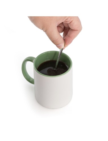 Tasse Sublimation Harnet