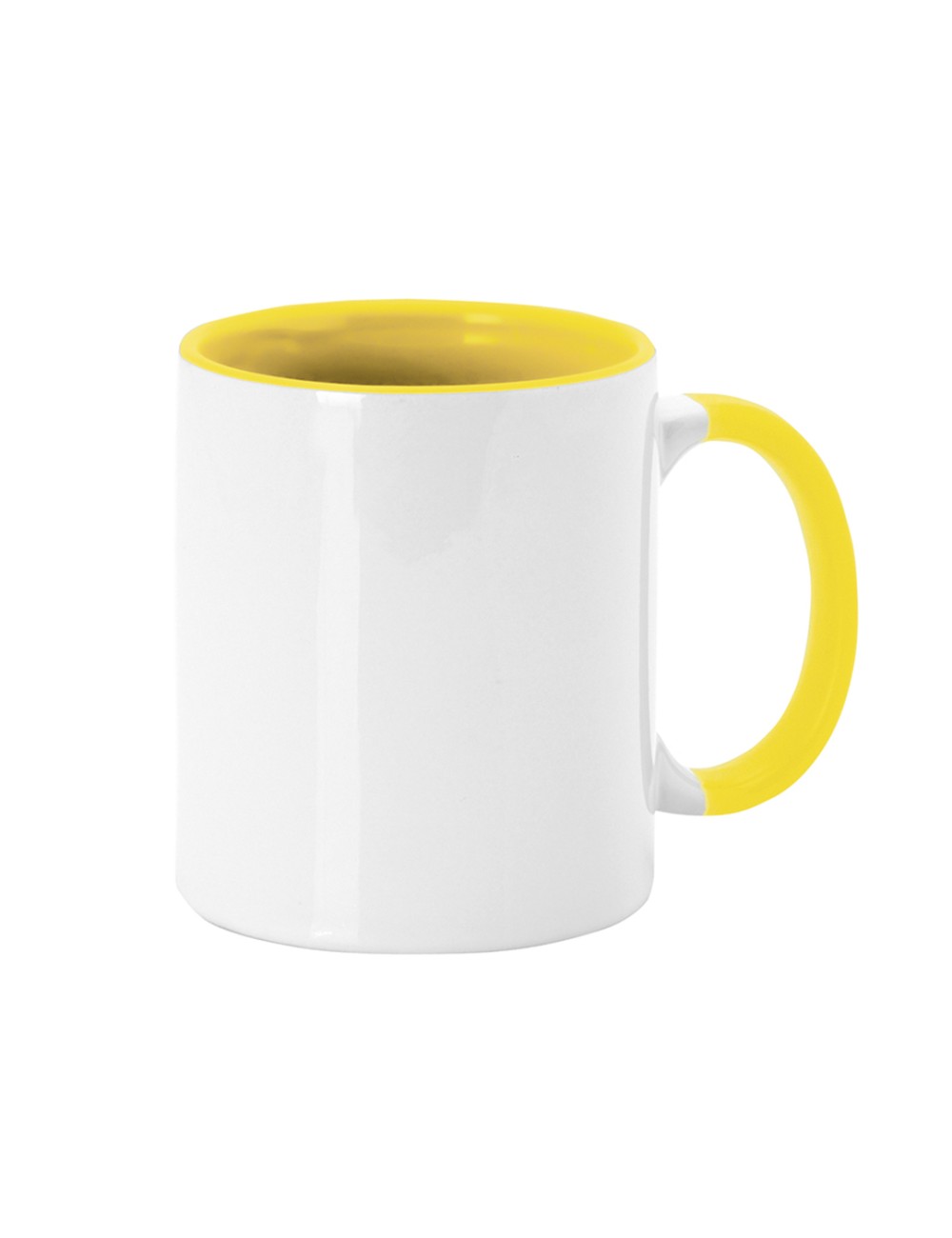 Tasse Sublimation Harnet