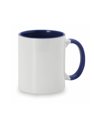 Tasse Sublimation Harnet