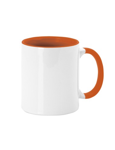 Tasse Sublimation Harnet