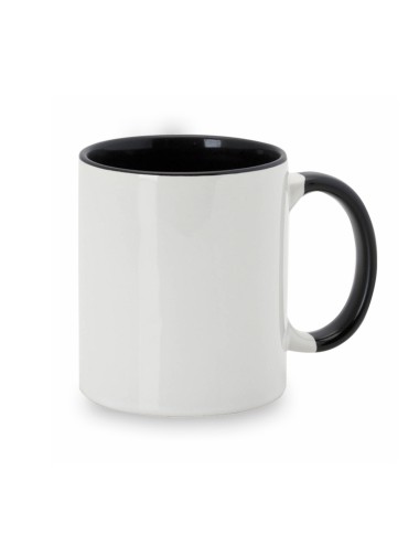Tasse Sublimation Harnet