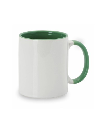 Tasse Sublimation Harnet