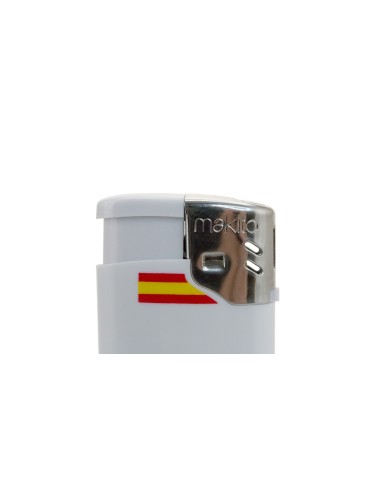 Briquet Mundi