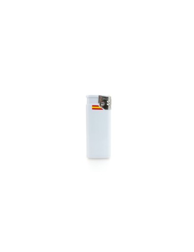 Briquet Mundi