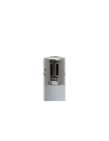 Briquet Mundi