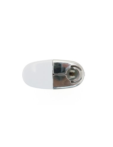 Briquet Mundi
