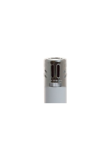 Briquet Mundi