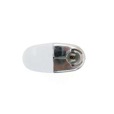 Briquet Mundi