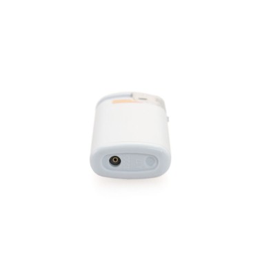 Briquet Mundi