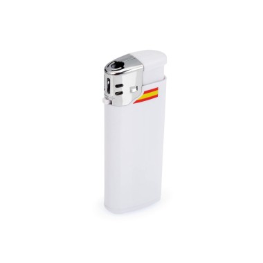 Briquet Mundi