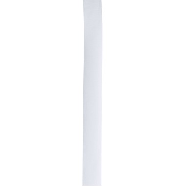 Ruban Chapeau Sublimationband