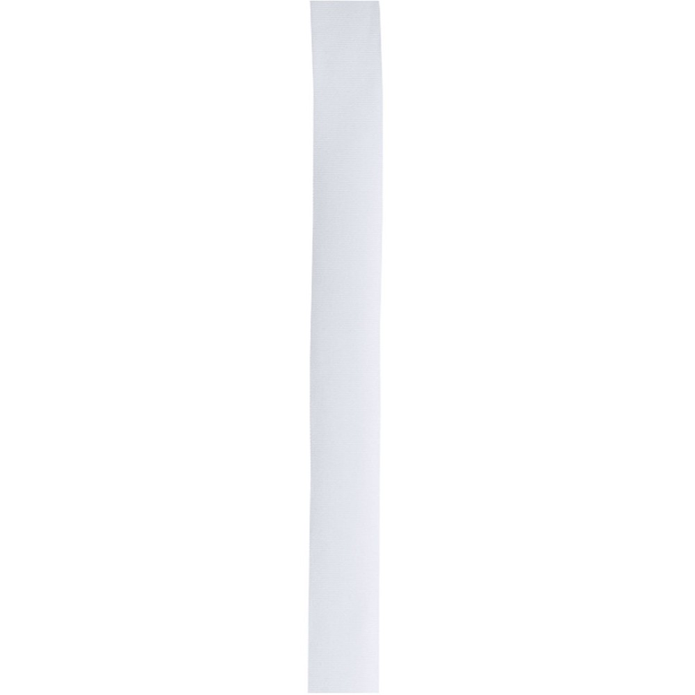 Ruban Chapeau Sublimationband