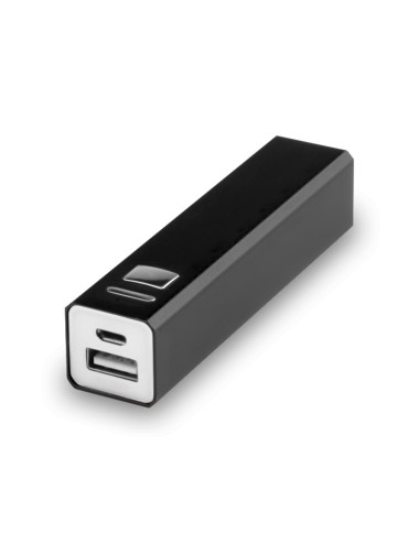 Power Bank Thazer