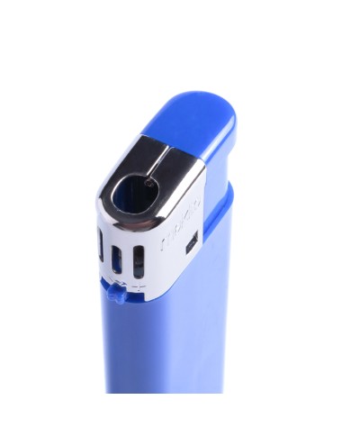 Briquet Vaygox