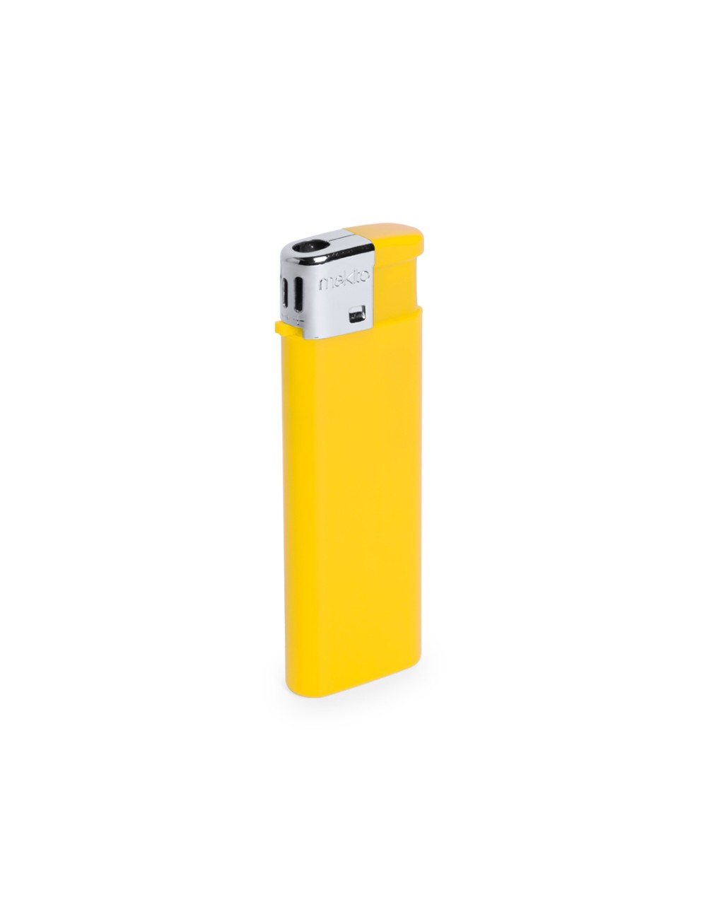 Briquet Vaygox