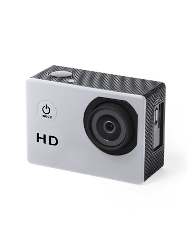 Caméra Sportive Komir