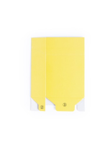 Étui Cigarettes Straik