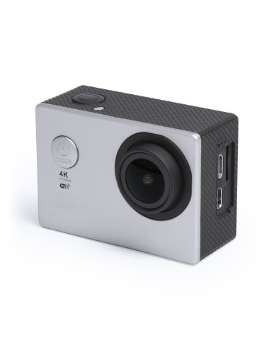 Caméra Sportive Garrix