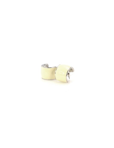 Boucles d'Oreille Moss