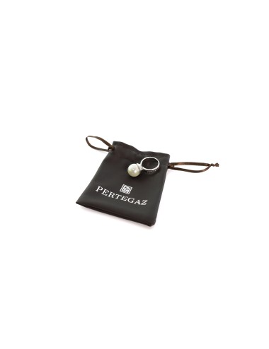 Bague Ajustable Tegux