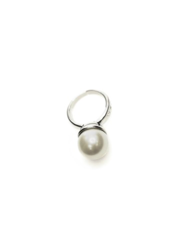 Bague Ajustable Tegux