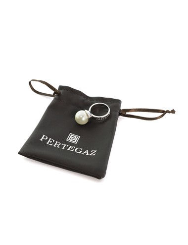 Bague Ajustable Tegux
