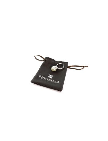 Bague Ajustable Tegux