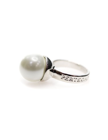 Bague Ajustable Tegux