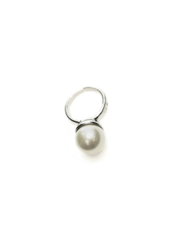 Bague Ajustable Tegux