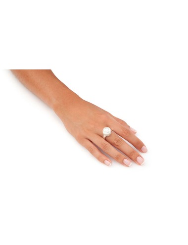 Bague Ajustable Tegux