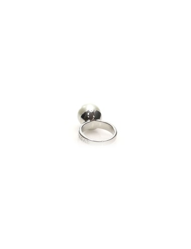 Bague Ajustable Tegux