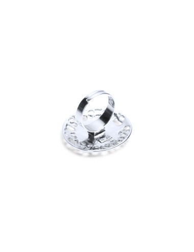 Bague Ajustable Helant