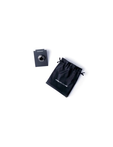 Bague Ajustable Helant
