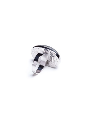 Bague Ajustable Hansok
