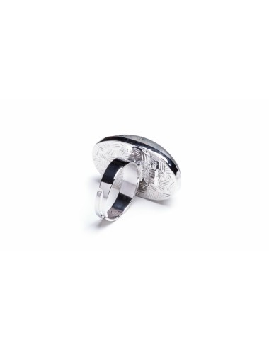 Bague Ajustable Hansok