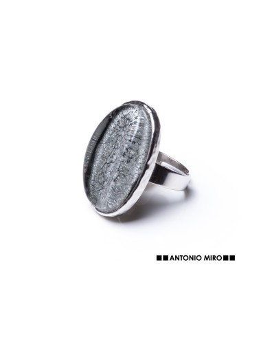 Bague Ajustable Hansok
