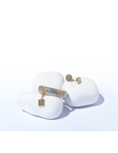 Boucles d'Oreille Drems