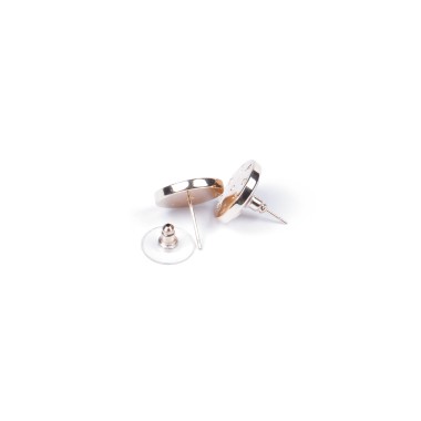 Boucles d'Oreille Drems
