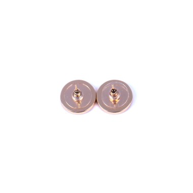 Boucles d'Oreille Drems
