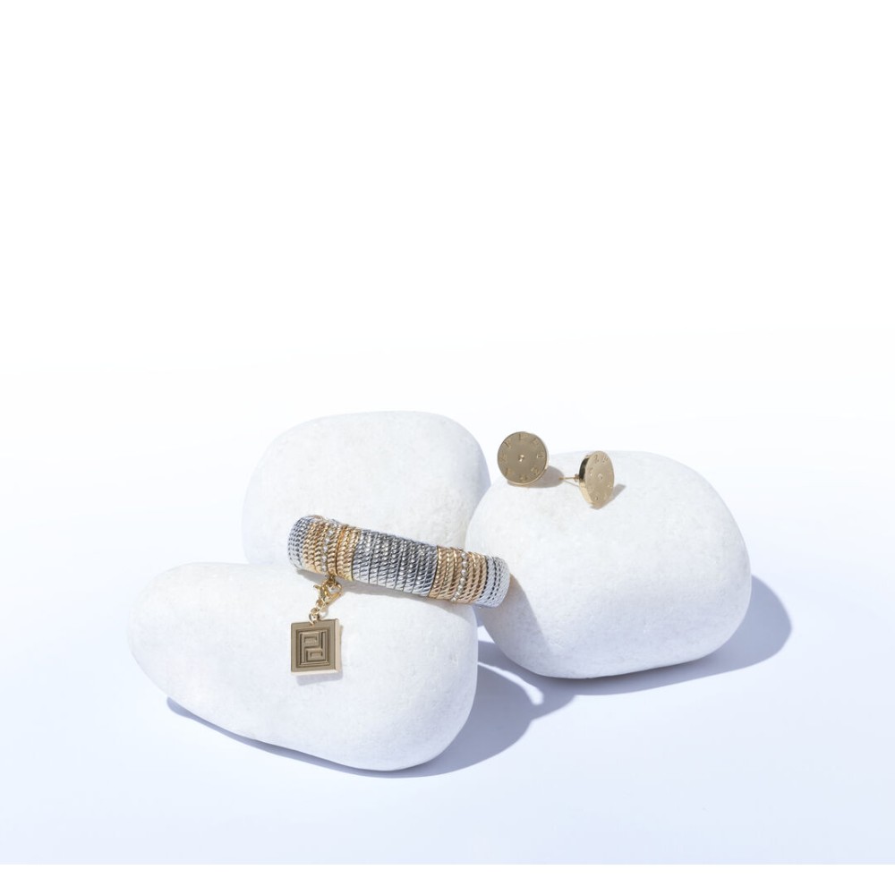Boucles d'Oreille Drems