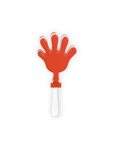 Main Animation Maracan