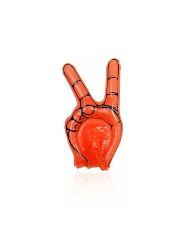 Main Animation Hogan