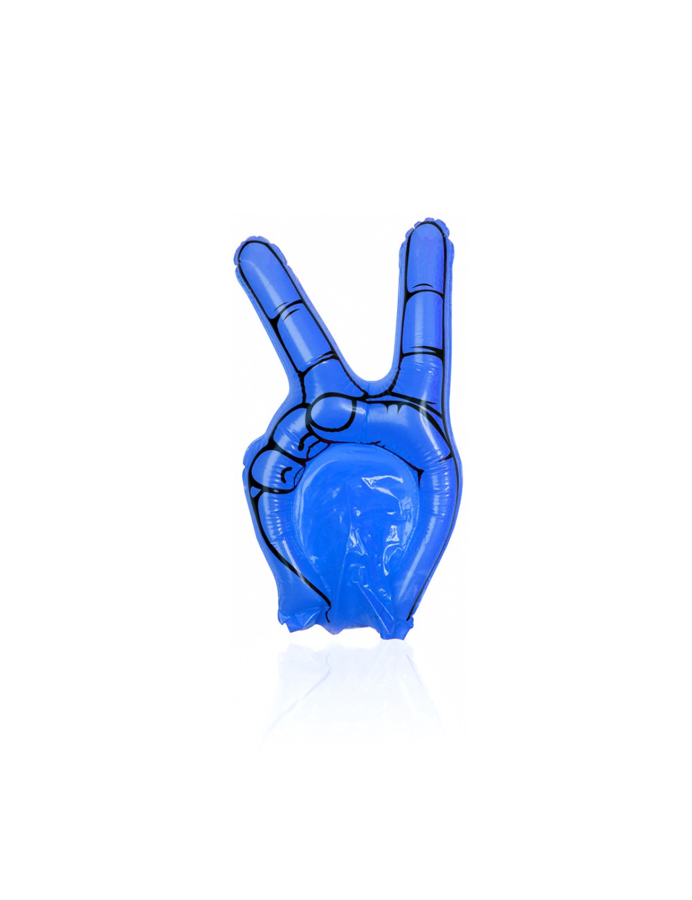 Main Animation Hogan