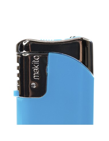 Briquet Plain