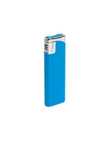 Briquet Plain